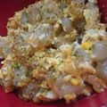 Cooksnap dari fatniwaz ziliwu untuk resep Cilor cimin