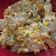 Cooksnap dari fatniwaz ziliwu untuk resep Cilor cimin