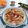Cooksnap dari irani nara untuk resep 101. Indomie Ketoprak