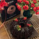 Cooksnap dari Rizky Maria Puspita Girsang untuk resep Devil's Food Cake
