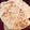 Sarika delawala's cooksnap of when they made સાદા પરાઠા (Simple Paratha Recipe In Gujarati).
