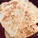 Sarika delawala's cooksnap of when they made સાદા પરાઠા (Simple Paratha Recipe In Gujarati).