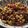 Cooksnap de Patricia Alexandra quando cozinhou Salada de Polvo e Batata Doce.