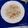 Cooksnap dari sri rahayu untuk resep Setup Makaroni