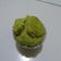 Cooksnap dari Veny Afriany untuk resep Bolu Kukus Pandan (tanpa baking soda dan sprite)