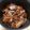 Cooksnap dari Jesi Wijaya untuk resep 190. Spicy Honey Chicken Wings