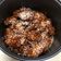 Cooksnap dari Jesi Wijaya untuk resep 190. Spicy Honey Chicken Wings