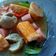Cooksnap dari Zahra Nurlita Lubis untuk resep Tomyam seafood
