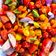veronika.d Cooksnap-ja, amikor elkészítette a(z) Sült paradicsomszósz 🍅- télire🥫🍝🍕 receptet.