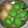 Cooksnap dari Enha untuk resep PAO ny.Liem