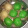 Cooksnap dari Enha untuk resep PAO ny.Liem