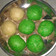Cooksnap dari Enha untuk resep PAO ny.Liem