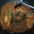 Cooksnap dari Dinar Medyawati untuk resep Tumis Sarden Jamur Enoki