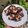Cooksnap dari Mae Chul untuk resep Chewy Brownies Shiny Crust