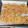 El cooksnap de Daniel González cuando hizo Cookies chocolate.