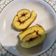 Cooksnap dari Devi Pan untuk resep Bolu Gulung ekonomis