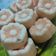 Cooksnap dari handayanidian untuk resep Putu Ayu