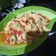 Cooksnap dari Evi Muftiviani untuk resep Oseng Jamur Tiram
