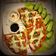 صورة من @diet_jojohealthmeals، شاركها بعد تجربة وصفة بيتزا