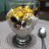El cooksnap de Carolina CASTRO cuando hizo Yogurt griego casero bien cremoso.