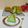 Cooksnap dari Hime & Quin Kitchen untuk resep Chiffon Cake Pandan