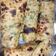 Babli का कुकस्नैप जब उन्होंने आलू बथुआ पराठा(aloo bathua ka paratha recipe in Hindi बनाया था।
