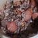 Cooksnap dari dwiratihm untuk resep Beef Slice Sambal Matah