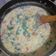 Cooksnap dari Ade Octaviany untuk resep Sup Krim Jagung (Creamy Corn Soup)