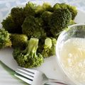 صورة من وصفات أم أنس، شاركها بعد تجربة وصفة اكل صحي من اجل حياة افضل 🥦🥦🥕🌰🌽