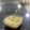 Cooksnap Inaz Sa’ad semasa beliau membuat Pengat Pisang.