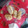 El cooksnap de María jose Delgado sanchez cuando hizo Croquetas de cocido.