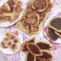 صورة من إم جوري 🌹، شاركها بعد تجربة وصفة بيتزا