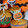 El cooksnap de MEG Ferrero cuando hizo Muffins de calabaza, mascarpone y miel.