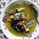 Cooksnap dari Iin Farlina untuk resep Pindang Ikan Layang