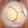 El cooksnap de Aldana Pérez cuando hizo Galletitas de avena y coco 🍪🥥.