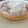 El cooksnap de Marieta cuando hizo Pastel de queso japonés.