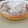 El cooksnap de Marieta cuando hizo Pastel de queso japonés.