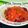 Cooksnap dari Lanjarsih/Mama Fifian ( MasakanRumahan) untuk resep Pecak terong