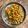 Liam's cooksnap of when they made Batata harra - Lebanese spicy potato.