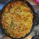 El cooksnap de Ana María Gómez cuando hizo Arroz con carne picada y verduras 🥘.