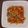 Cooksnap dari TIWI untuk resep Sambal matah