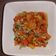 Cooksnap dari TIWI untuk resep Sambal matah