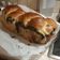 Cooksnap από DionisisPapadimitropoulos στη συνταγή Τσουρεκόψωμο με σοκολάτα