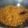 Cooksnap dari Ummu Abdillah Nafisah untuk resep Kering Kentang Musthofa