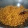 Cooksnap dari Ummu Abdillah Nafisah untuk resep Kering Kentang Musthofa