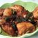 Cooksnap dari Fitri NurFitriyanah untuk resep Ayam Kecap Pedas Manis Cabe Hijau