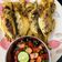 Cooksnap dari M.Lie untuk resep Ikan Selar Panggang