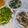 Cooksnap của Nhà Vân khi họ làm theo món Măng tây xào tôm thịt#eatclean