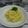Cooksnap dari Dapur Shinta untuk resep Super Creamy Mash Potato