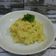 Cooksnap dari Dapur Shinta untuk resep Super Creamy Mash Potato